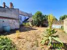 House MAROLLES 