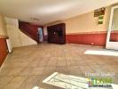 House MAROLLES 