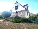 Vente Maison Courdimanche 95