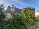 Annonce Vente 6 pièces Maison Courdimanche
