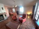 Acheter Maison 168 m2 Courdimanche