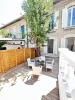 Vente Appartement Cannes 06