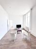 Annonce Vente 4 pi�ces Appartement Cannes
