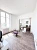 Acheter Appartement 79 m2 Cannes
