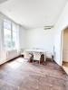 Acheter Appartement Cannes Alpes Maritimes