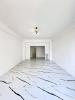 Vente Appartement Nice 06
