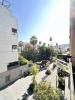 Annonce Vente 3 pièces Appartement Nice
