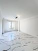 Acheter Appartement 102 m2 Nice