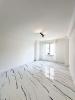 Acheter Appartement Nice Alpes Maritimes