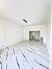 Acheter Appartement Nice 409000 euros