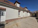 For sale House Fontaine-au-pire 59157 190 m2 8 rooms