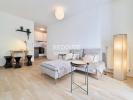 Vente Appartement Reims 51100 3 pieces 67 m2