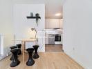 Acheter Appartement Reims Marne