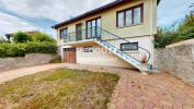 Vente Maison Fismes 51170 4 pieces 63 m2