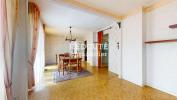 Annonce Vente 4 pi�ces Maison Fismes