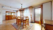 Acheter Maison 63 m2 Fismes