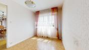 Acheter Maison Fismes 148400 euros