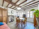 Vente Maison Wasigny 08
