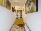 Annonce Vente 5 pi�ces Maison Wasigny