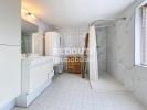 Acheter Maison Wasigny 126400 euros