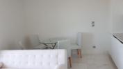 Annonce Location 2 pi�ces Appartement Theoule-sur-mer