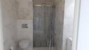 Louer Appartement Theoule-sur-mer Alpes Maritimes