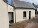Apartment PONTIVY 