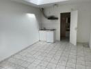 Apartment PONTIVY 