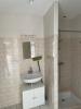 Apartment PONTIVY 