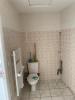 Apartment PONTIVY 
