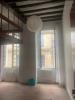 Louer Appartement Bordeaux 780 euros