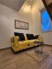 Location Appartement Vensac 33