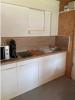 Annonce Location Appartement Gradignan