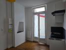 Louer Appartement 13 m2 Arcachon