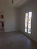 Annonce Location 2 pi�ces Appartement Cadillac