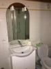 Louer Appartement Cadillac Gironde