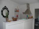 Annonce Location 2 pi�ces Appartement Bordeaux