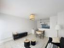 Annonce Location 2 pi�ces Appartement Blaye