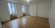 Location Appartement Blaye 33