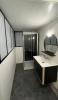 Annonce Location 3 pi�ces Appartement Blaye