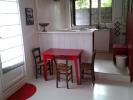 Location Appartement Merignac 33