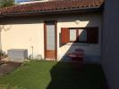 Annonce Location Appartement Merignac