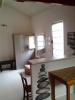 Louer Appartement 21 m2 Merignac