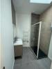 Annonce Location 4 pi�ces Maison Libourne