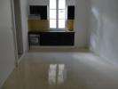 Location Appartement Reole 33