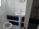 Annonce Location 3 pi�ces Appartement Reole