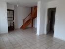 Location Maison Haillan 33