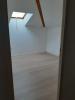 Annonce Location 3 pi�ces Maison Haillan