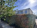 Location Appartement Saint-quentin-de-baron 33