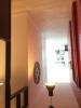 Apartment PESSAC 